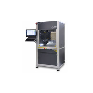macchina da taglio laser CO2 1