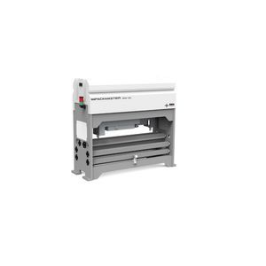 macchina da taglio laser CO2
