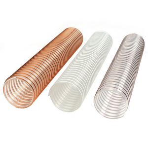 tubo flessibile resistente all'abrasione