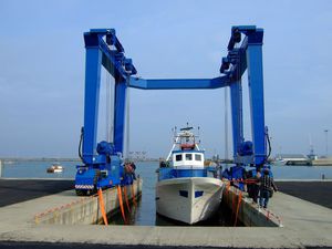 travel lift 1
