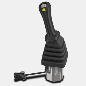 joystick compatto