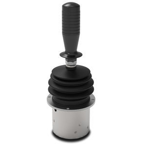 joystick compatto 1