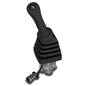 joystick compatto