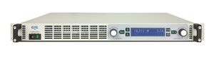 alimentatore elettrico AC/DC