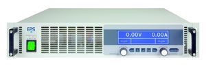 alimentatore elettrico AC/DC