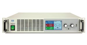 alimentatore elettrico per rack