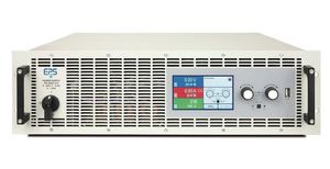 alimentatore elettrico per rack