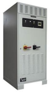 alimentatore elettrico AC/AC