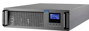 alimentatore elettrico AC/AC