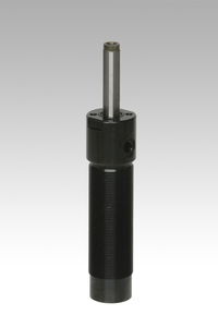 cilindro idraulico