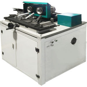 macchina di foratura CNC