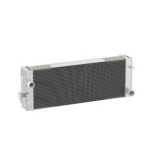radiatore