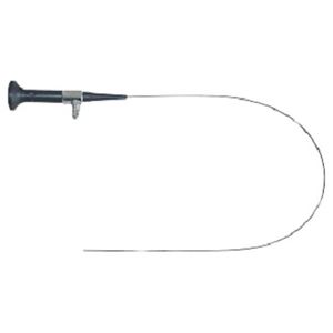fibroscopio micro