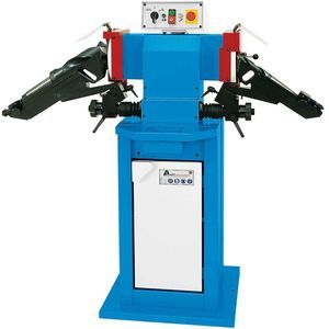 affilatrice automatica