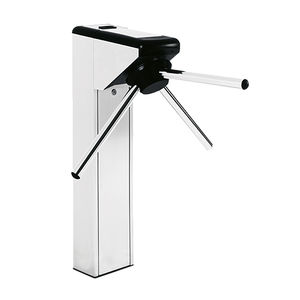 tornello tripode 1