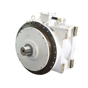motore brushless