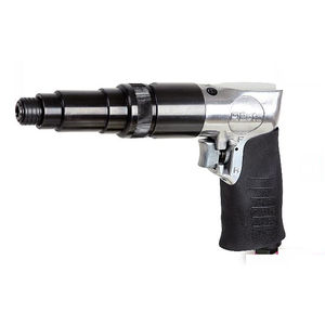 avvitatore pneumatico a pistola