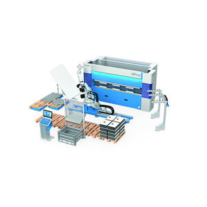 curvatrice elettrica 1
