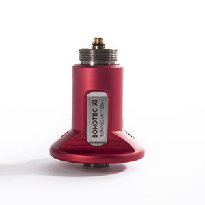 sonda di spessore