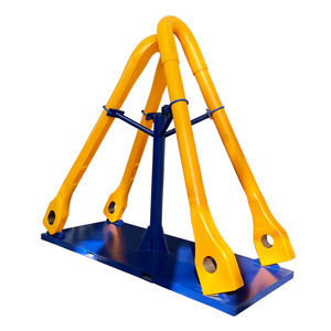 nastro elevatore 1