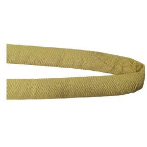 braca di sollevamento rotonda