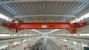 carroponte monotrave