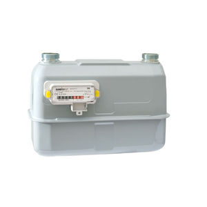 misuratore di portata magnetico