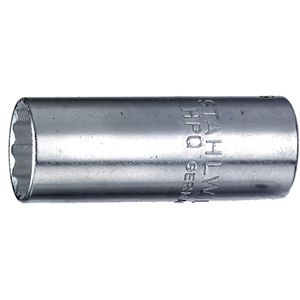 bussola per utensili manuali