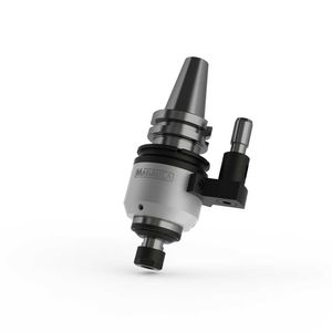 moltiplicatore di velocità per mandrino