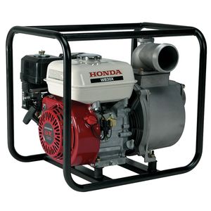 pompa centrifuga 1