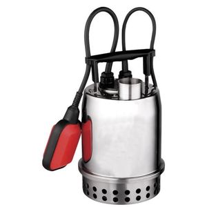 pompa centrifuga