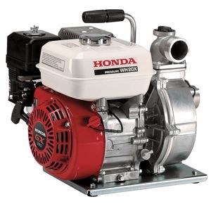 pompa centrifuga 1