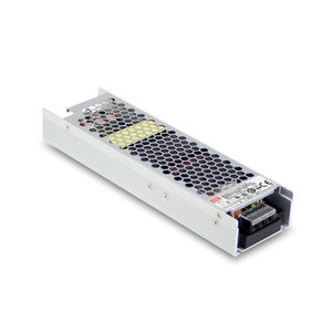 alimentatore elettrico AC/DC 1