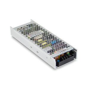alimentatore elettrico AC/DC 1