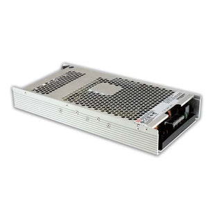 alimentatore elettrico AC/DC 1
