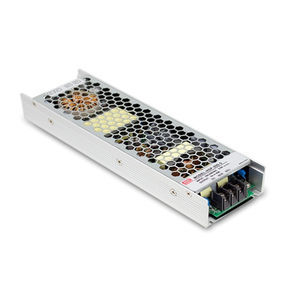 alimentatore elettrico scatola chiusa