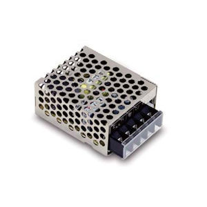 alimentatore elettrico AC/DC 1
