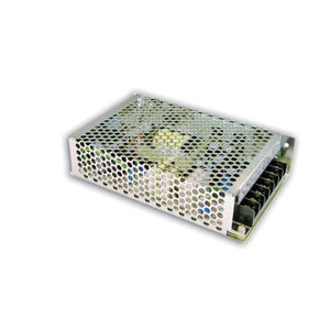 alimentatore elettrico AC/DC 1