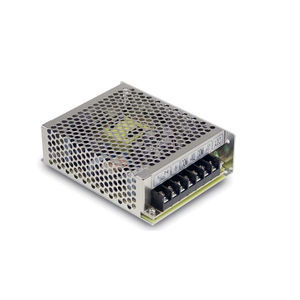 alimentatore elettrico AC/DC 1