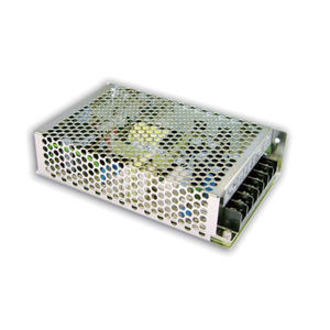 alimentatore elettrico AC/DC 1