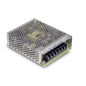 alimentatore elettrico AC/DC