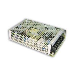alimentatore elettrico AC/DC 1