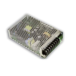 alimentatore elettrico AC/DC