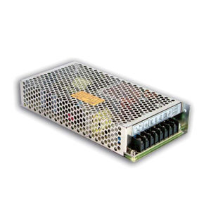alimentatore elettrico AC/DC 1