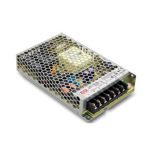 alimentatore elettrico da tavolo 1