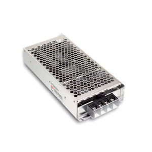 convertitore DC/DC incapsulato