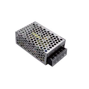 convertitore DC/DC 1U