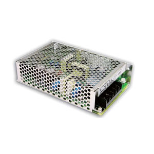 convertitore DC/DC 1U