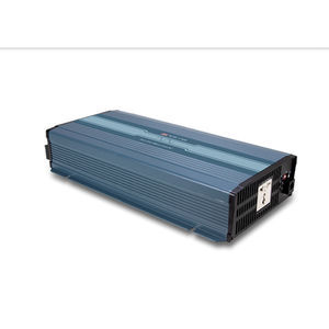 convertitore DC/AC fuori rete