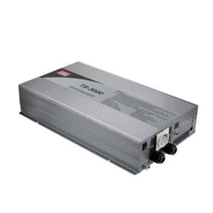 convertitore DC/AC stand-by